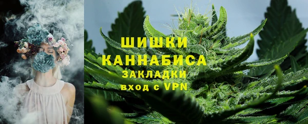 СК Инсар