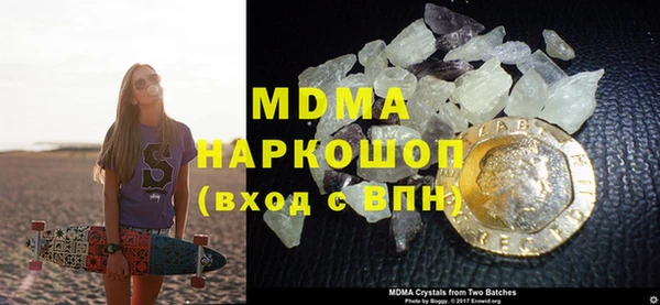 гашишное масло Иннополис